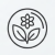 Screenshot 2026-09-04 at 1.30.19 PM
